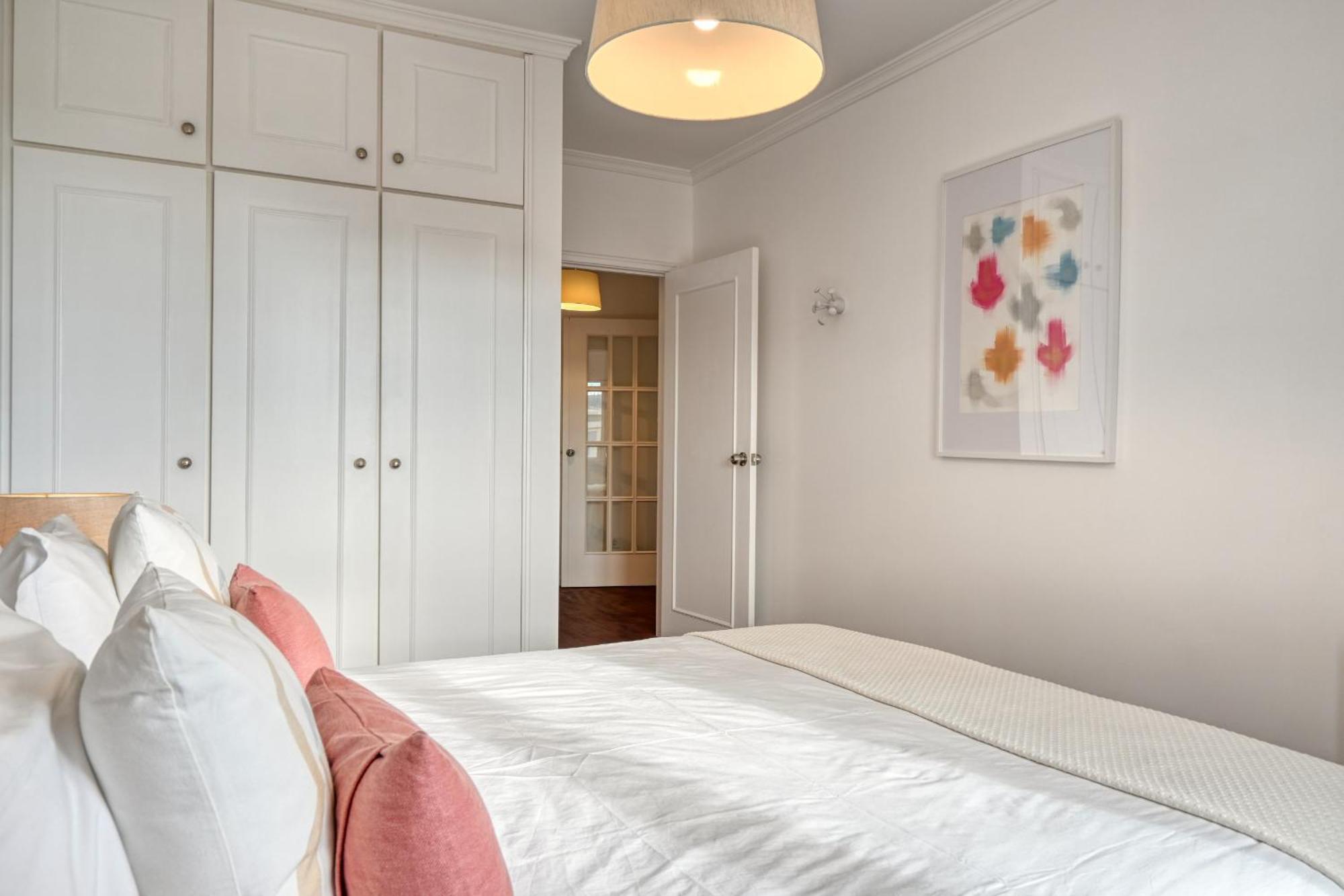 Encarnacao Apartment, A Home In Madeira Funchal  Buitenkant foto