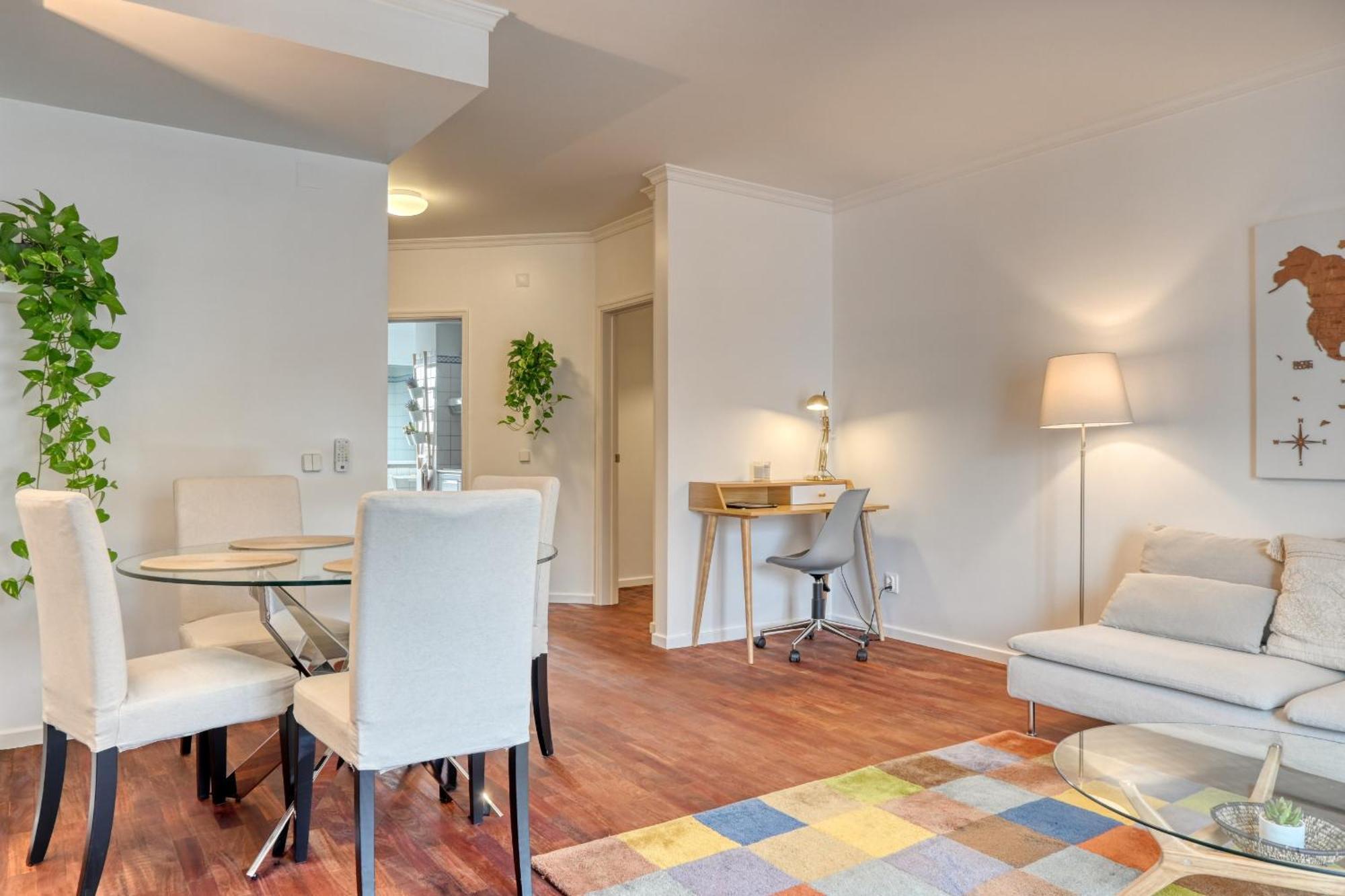 Encarnacao Apartment, A Home In Madeira Funchal  Buitenkant foto