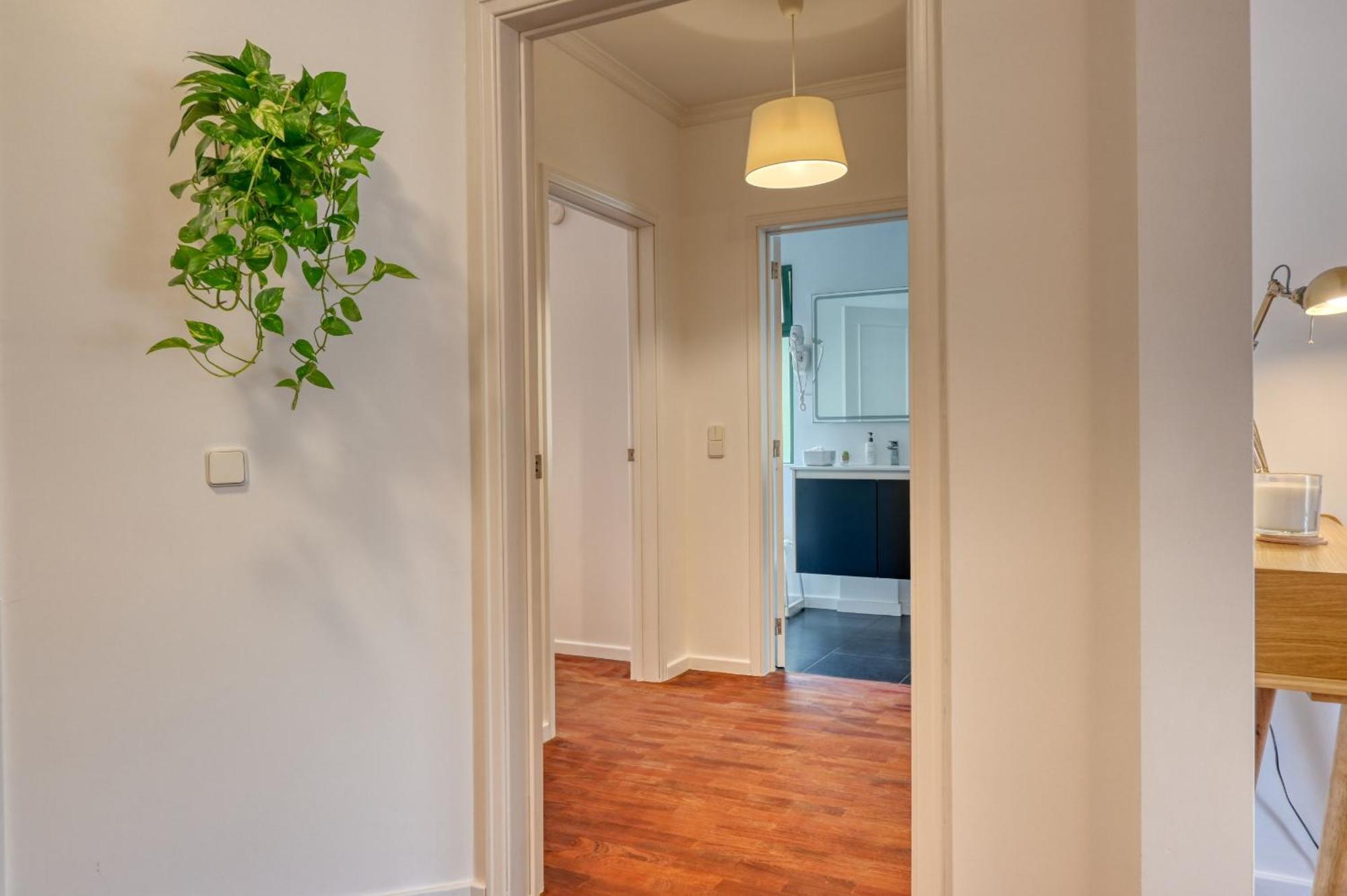 Encarnacao Apartment, A Home In Madeira Funchal  Buitenkant foto