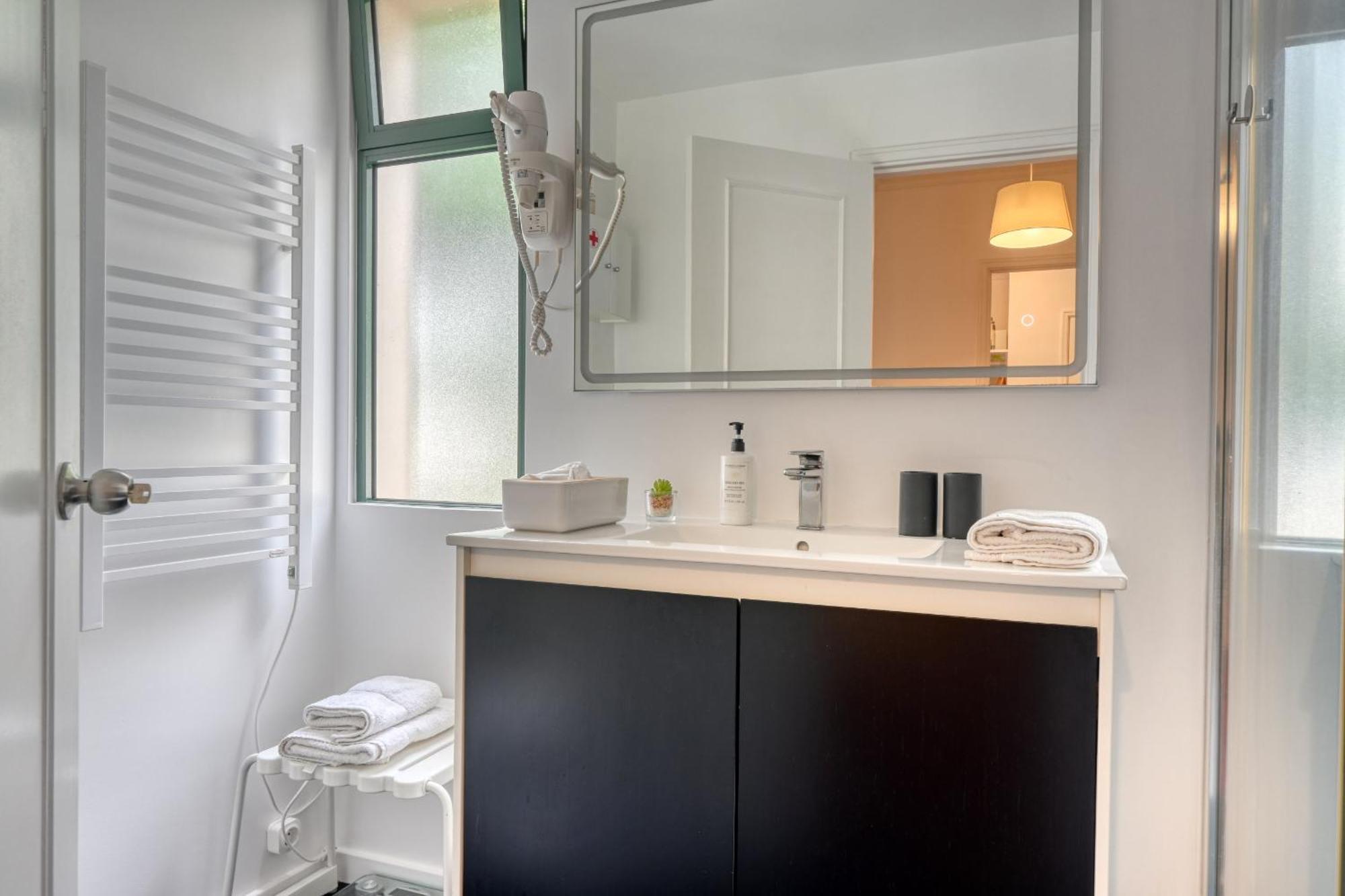 Encarnacao Apartment, A Home In Madeira Funchal  Buitenkant foto