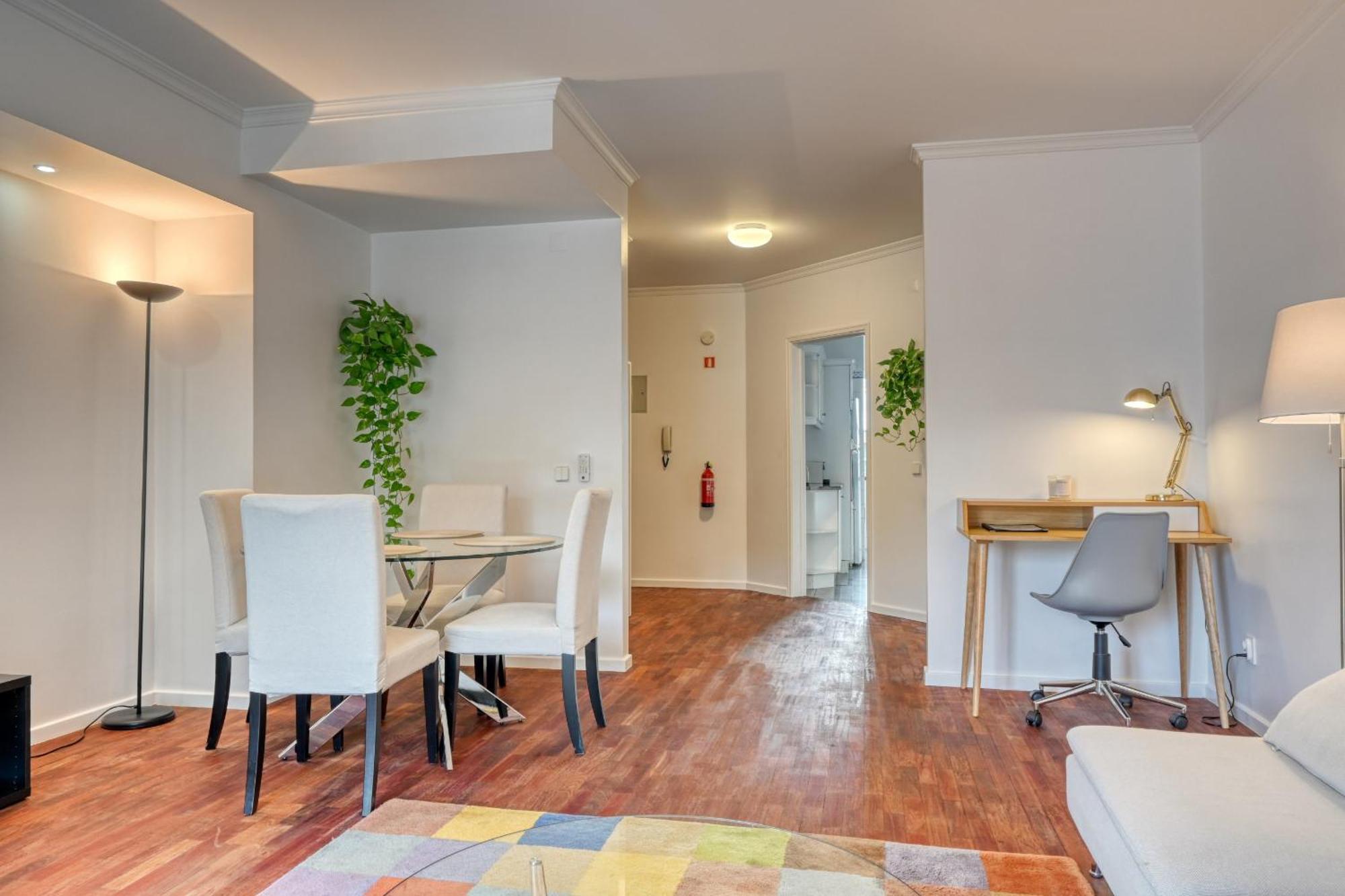 Encarnacao Apartment, A Home In Madeira Funchal  Buitenkant foto