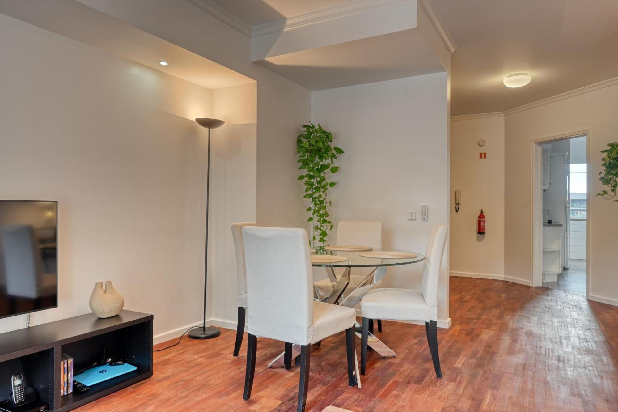 Encarnacao Apartment, A Home In Madeira Funchal  Buitenkant foto